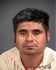 Rogelio Perez-santiago Arrest Mugshot Charleston 11/16/2013