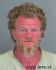 Roger Baldwin Arrest Mugshot Spartanburg 07/17/17