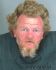 Roger Baldwin Arrest Mugshot Spartanburg 07/21/17