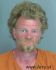Roger Baldwin Arrest Mugshot Spartanburg 09/11/17