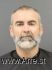 Roger Black Arrest Mugshot Cherokee 11/29/2017