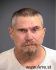 Roger Hunter Arrest Mugshot Charleston 10/24/2013