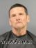 Roger Miller Arrest Mugshot Cherokee 4/22/2017