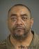 Roland Derricotte Arrest Mugshot Charleston 4/6/2013