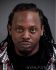 Ronald Blake Arrest Mugshot Charleston 11/1/2013
