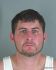Ronald Brewer Arrest Mugshot Spartanburg 03/23/22