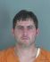 Ronald Brewer Arrest Mugshot Spartanburg 06/01/22