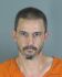 Ronald Craig Arrest Mugshot Spartanburg 09/23/21