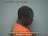 Ronald Graham Arrest Mugshot Beaufort 01/22/20