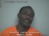 Ronald Graham Arrest Mugshot Beaufort 03/13/20