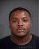 Ronald Hughes Arrest Mugshot Charleston 12/26/2012
