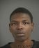 Ronald Lance Arrest Mugshot Charleston 6/21/2011