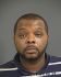 Ronald Myers Arrest Mugshot Charleston 5/15/2012