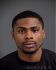 Ronald Nelson Arrest Mugshot Charleston 10/28/2014
