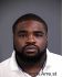 Ronald Nelson Arrest Mugshot Charleston 7/15/2014