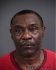 Ronald Simmons Arrest Mugshot Charleston 6/17/2014