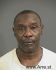 Ronald Simmons Arrest Mugshot Charleston 6/30/2012