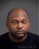 Ronald Smalls Arrest Mugshot Charleston 10/31/2014