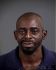 Ronald Smalls Arrest Mugshot Charleston 2/23/2013