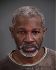 Ronald White Arrest Mugshot Charleston 11/14/2014