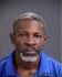Ronald White Arrest Mugshot Charleston 8/21/2009