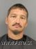 Ronnie Mullinax Arrest Mugshot Cherokee 10/4/2019