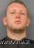 Ronnie Mullinax Arrest Mugshot Cherokee 5/16/2022