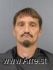 Ronnie Mullinax Arrest Mugshot Cherokee 5/22/2021