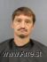 Ronnie Mullinax Arrest Mugshot Cherokee 6/11/2021