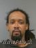 Ronnie Tate Arrest Mugshot Cherokee 1/15/2022