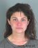 Rosalie Beardsley Arrest Mugshot Spartanburg 03/06/21