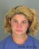 Rosalie Beardsley Arrest Mugshot Spartanburg 05/30/21