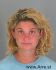 Rosalie Beardsley Arrest Mugshot Spartanburg 06/26/21