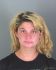 Rosalie Beardsley Arrest Mugshot Spartanburg 07/28/21