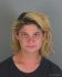 Rosalie Beardsley Arrest Mugshot Spartanburg 08/05/21