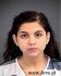 Rosellia Garcia Arrest Mugshot Charleston 9/12/2014