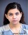 Rosellia Garcia Arrest Mugshot Charleston 9/18/2017