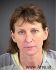 Rosemary Impson Arrest Mugshot Charleston 5/15/2013