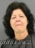 Roxanne Frazier Arrest Mugshot Cherokee 9/8/2016