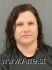 Roxie Duncan Arrest Mugshot Cherokee 10/30/2020