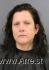 Roxie Duncan Arrest Mugshot Cherokee 12/4/2021