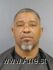 Roy Phillips Arrest Mugshot Cherokee 6/22/2021
