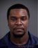Roy Walker Arrest Mugshot Charleston 4/22/2012