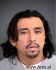 Ruben Diaz-martinez Arrest Mugshot Charleston 12/23/2013