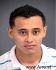 Ruben Navarro Arrest Mugshot Charleston 7/7/2013