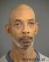 Russell Brown Arrest Mugshot Charleston 5/17/2012