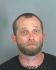 Russell Davis Arrest Mugshot Spartanburg 02/21/17