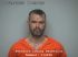 Ryan Burge Arrest Mugshot Beaufort 10/29/22