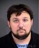 Ryan Evans Arrest Mugshot Charleston 1/15/2013