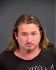 Ryan Parsons Arrest Mugshot Charleston 10/4/2014